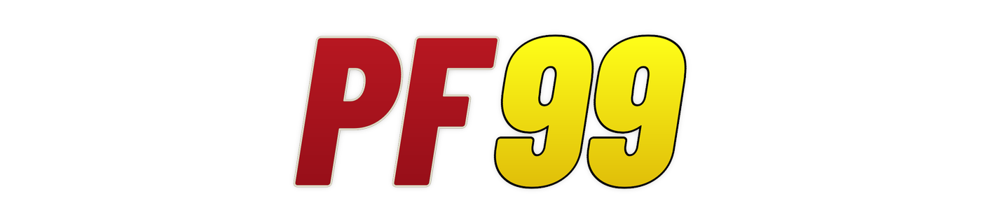 pf99